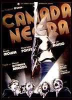 Camada negra movie nude scenes