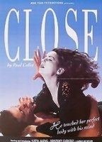 Close 1993 movie nude scenes