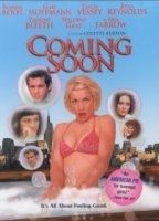 coming soon (1998) Nude Scenes