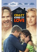 Crazy Kind of Love movie nude scenes