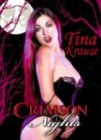 Crimson Nights movie nude scenes