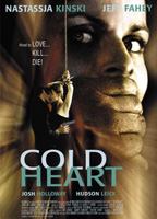 Cold Heart movie nude scenes