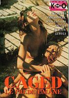 Caged Women movie nude scenes