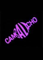 Cambalacho tv-show nude scenes