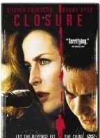 Closure movie nude scenes