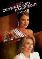 Crowned and Dangerous movie nude scenes