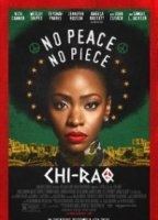 Chi-Raq tv-show nude scenes