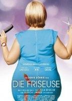 Die Friseuse movie nude scenes