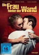 Die Frau hinter der Wand (2013) Nude Scenes