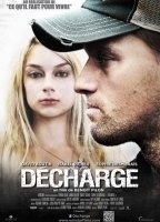 Décharge 2011 movie nude scenes