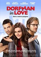 Dorfman in Love movie nude scenes