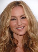 Drea de Matteo nude