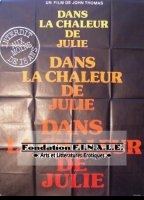 Dans la chaleur de Julie (1975) Nude Scenes