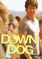 Down Dog 2015 movie nude scenes