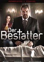 Der Bestatter tv-show nude scenes