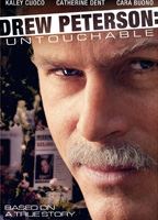 Drew Peterson: Untouchable movie nude scenes