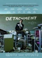 Detachment tv-show nude scenes