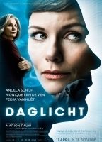 Daglicht movie nude scenes