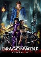 Dragonwolf movie nude scenes