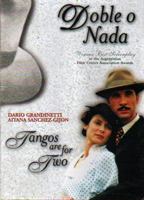 Doble o nada movie nude scenes