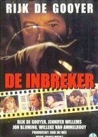 De inbreker movie nude scenes