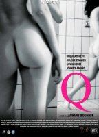 Q Desire movie nude scenes