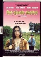 Det sjunde skottet 1998 movie nude scenes