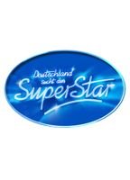 Deutschland sucht den Superstar tv-show nude scenes