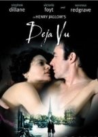 Déjà Vu movie nude scenes