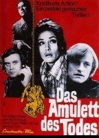 Das Amulett des Todes (1975) Nude Scenes