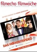 Das Hochzeitsvideo movie nude scenes