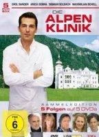 Die Alpenklinik 2005 movie nude scenes