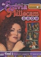 De Sylvia Millecam Show tv-show nude scenes