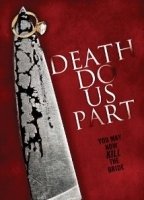 Death Do Us Part movie nude scenes