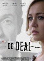 De Deal 2014 movie nude scenes