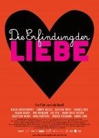 Die Er­fin­dung der Liebe movie nude scenes