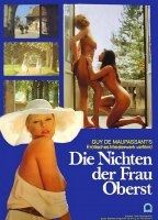 Secrets of a French Maid (1980) Nude Scenes