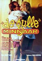 De Gulle Minnaar movie nude scenes