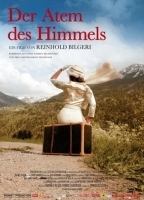 Der Atem des Himmels movie nude scenes