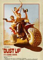 Dust Up movie nude scenes