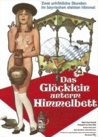 Das Glöcklein unterm Himmelbett movie nude scenes