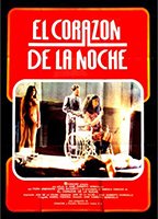 El corazón de la noche movie nude scenes