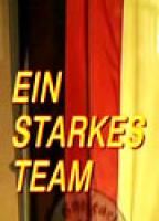 Ein starkes Team tv-show nude scenes