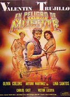 En peligro de muerte movie nude scenes