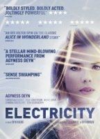 Electricity tv-show nude scenes