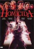 El homicida 1989 movie nude scenes