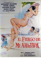 El fuego de mi ahijada movie nude scenes