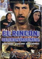 El rincón de las virgenes (1972) Nude Scenes