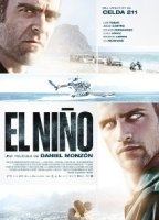 El niño movie nude scenes