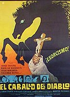 El caballo del Diablo movie nude scenes